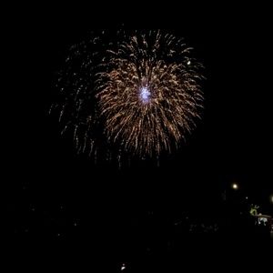 Meet your Posher, Ana